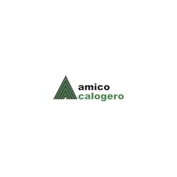Amico Calogero e C., Palermo orari di apertura