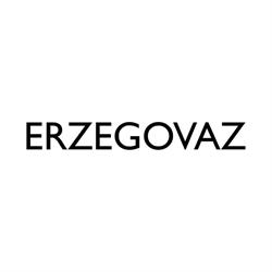 Erzegovaz, Torino orari di apertura