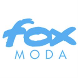 Fox Moda Sas, Cles orari di apertura