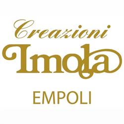 Creazioni Imola, Empoli orari di apertura