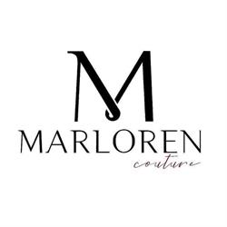 LE SPOSE di MARLOREN, Benevento orari di apertura