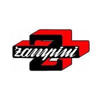 Zampini Abbigliamento, Scaltenigo orari di apertura
