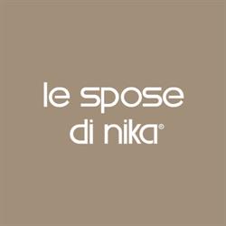 LE SPOSE di NIKA, Torino orari di apertura