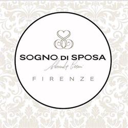 Sogno di Sposa, Firenze orari di apertura