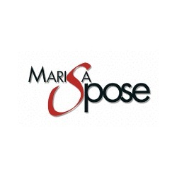 Atelier Marisa Spose, Legnago orari di apertura