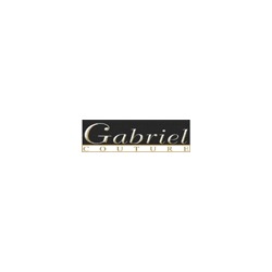Atelier Gabriel Couture, Prato orari di apertura