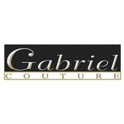 Atelier Gabriel Couture, Prato orari di apertura