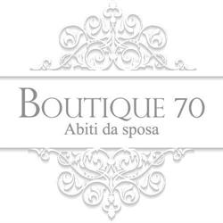 Boutique 70, Foggia orari di apertura