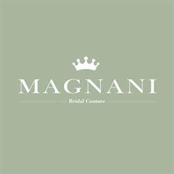 Magnani art Sposa, San Miniato Basso orari di apertura