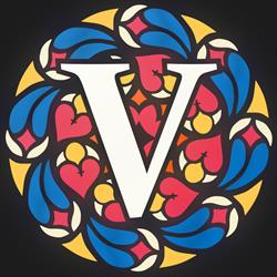 Venturini Dario & C., Milano orari di apertura