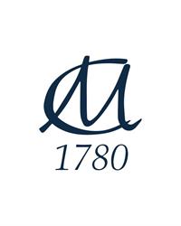 M. Cilento & Fratello SRL, Napoli orari di apertura