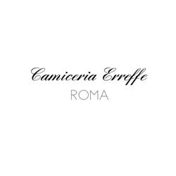 Erreffe, Roma orari di apertura