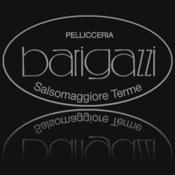 Pellicceria Barigazzi, Salsomaggiore Terme orari di apertura