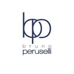 Bruno Peruselli SRL, Genova orari di apertura