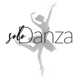 Solodanza, Verona orari di apertura