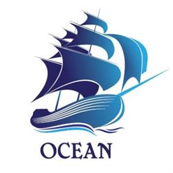 Ocean, Collemeto orari di apertura