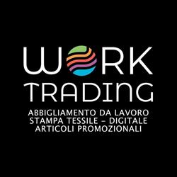 Work Trading Promozionali, Castellana Grotte orari di apertura