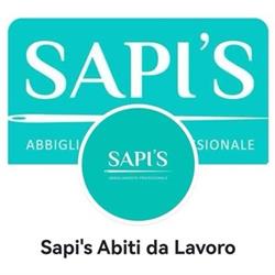 Sapi'S - Antinfortunistica - attrezzature ed articoli, Novara orari di apertura