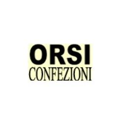 Confezioni Orsi, Empoli orari di apertura