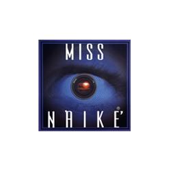 Miss Naike' Italia, Domicella orari di apertura