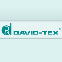 David - Tex s.r.l., Carpi orari di apertura