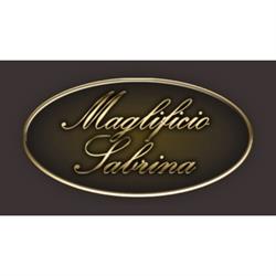Maglificio Sabrina, Spresiano orari di apertura