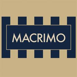 Macrimo, Genova orari di apertura