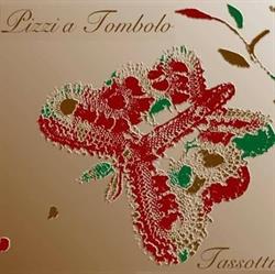 Tassotti Gabriella, Offida orari di apertura