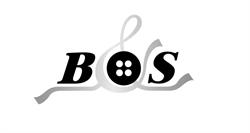 BURSI IRMA & SBERVEGLIERI PEPPINO srl, Settimo Torinese orari di apertura