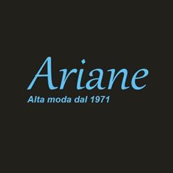 Ariane Maison Pellicceria, Torino orari di apertura