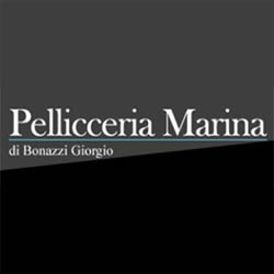 Pellicceria Marina, Curtatone orari di apertura