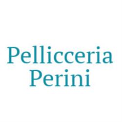 Pellicceria Perini, Firenze orari di apertura