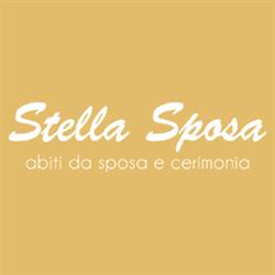 Stella Sposa - Stella Chic, Firenze orari di apertura