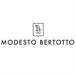 Modesto Bertotto, Verrone orari di apertura
