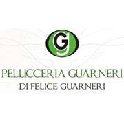 PELLICCERIA PALERMO GUARNERI FELICE, Palermo orari di apertura