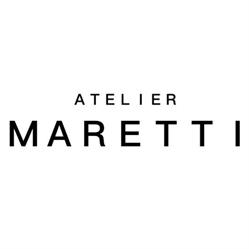 Atelier Maretti Anna, Padova orari di apertura