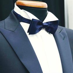 Misano Sartoria, Roma orari di apertura