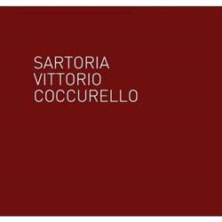 Sartoria Vittorio Coccurello, Roma orari di apertura