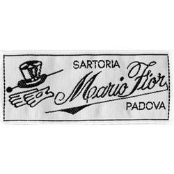 Fior Mario Sartoria Uomo, Padova orari di apertura