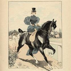 Selleria L'estribo, Spirano orari di apertura