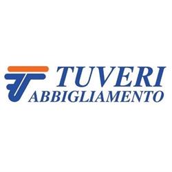 Abbigliamento Eredi Tuveri, Sanluri orari di apertura
