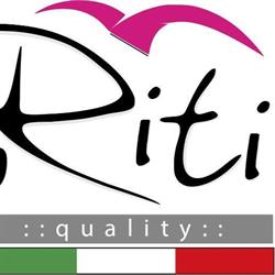 Riti Quality Palermo, Arenella - Orari di apertura