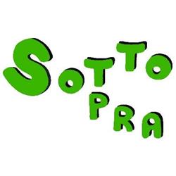 Sotto Sopra, Torino orari di apertura