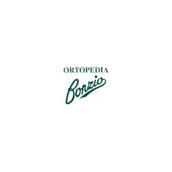 Ortopedia Bonzio, Brescia orari di apertura