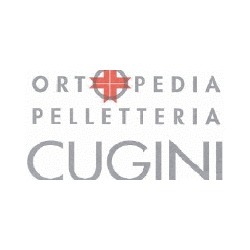 Cugini Ortopedia Pelletteria, Albino orari di apertura