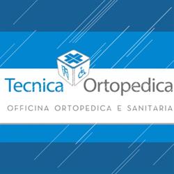 Articoli Ortopedici Tecnica Ortopedica Porra', Cagliari orari di apertura