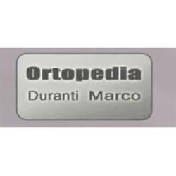 Ortopedia Duranti, Ancona orari di apertura