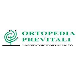 Ortopedia Previtali, Bergamo orari di apertura