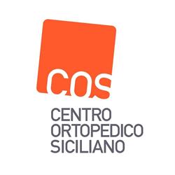 C.o.s. - Centro Ortopedico Siciliano SRL, Catania orari di apertura