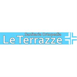 Sanitaria Ortopedia Le Terrazze, Fano orari di apertura